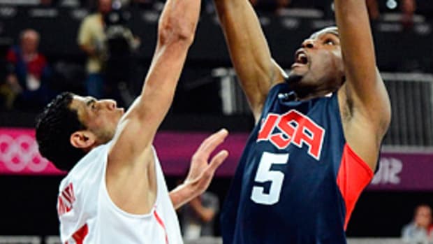 kevin-durant-usa.jpg